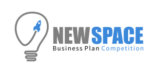 NewSpace Business Plan Competition Announces Salt Lake City Regional Qualifying Event