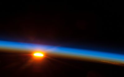 Space Industry Startup Competition Calls for Submissions from New York and Los Angeles
