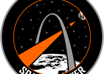 St. Louis Launches Space Startups: NewSpace Business Plan Competition Regional Finalists Converge
