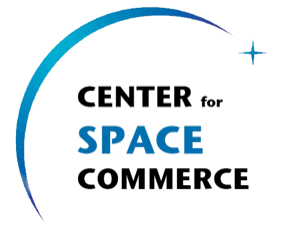 The Center for Space Commerce and Finance